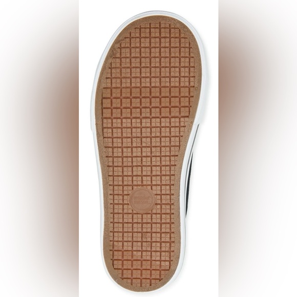 Wonder Nation Little & Big Boys Casual Lace Shoes - Picture 4 of 6